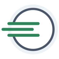itLocker